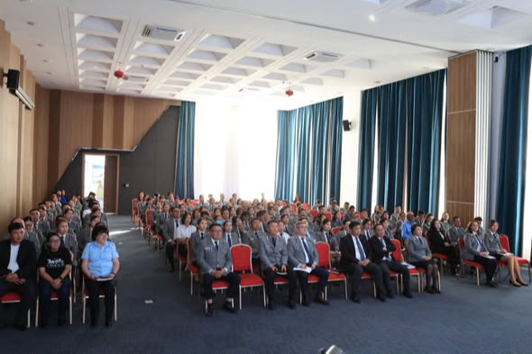 content 2996 Гаалийн байгууллага 